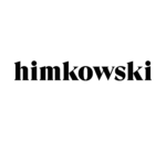 logo Himkowski - trener głosu i konferansjer
