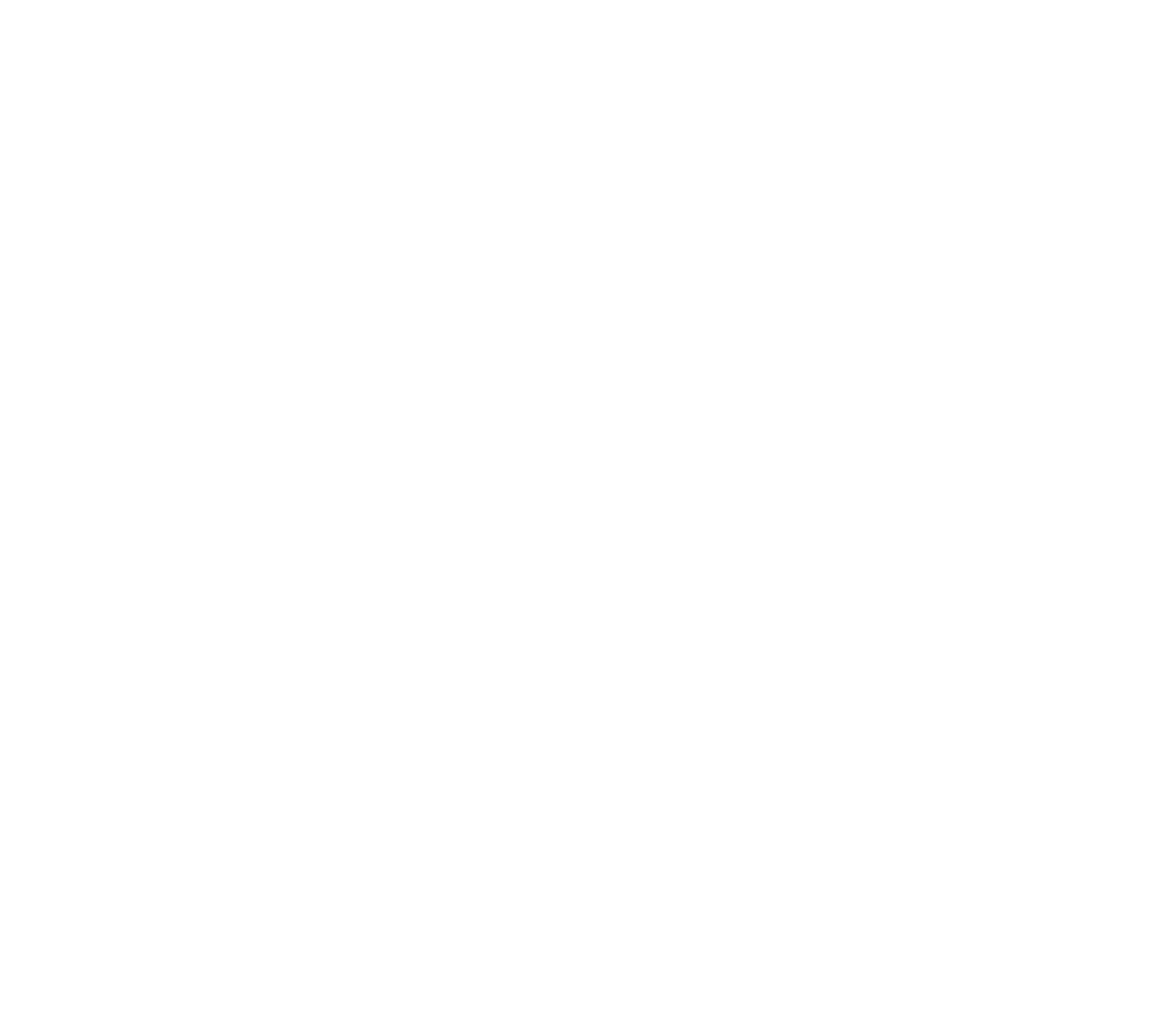 logo Himkowski - trener głosu i konferansjer