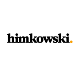 logo Himkowski