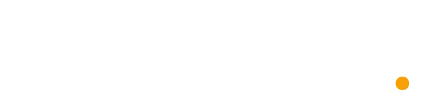 Organizacja i prowadzenie eventów